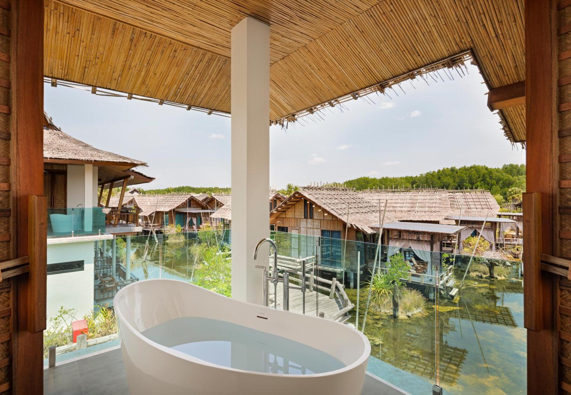 Lagoon Grand Deluxe View Schedule Shuttle to Ao Nang Beach or Railay Beach,1285088689:JPEG
