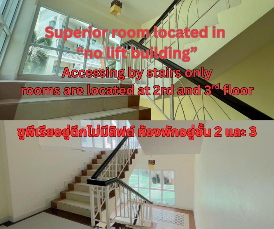 Superior Twin Room,1731424259:JPEG