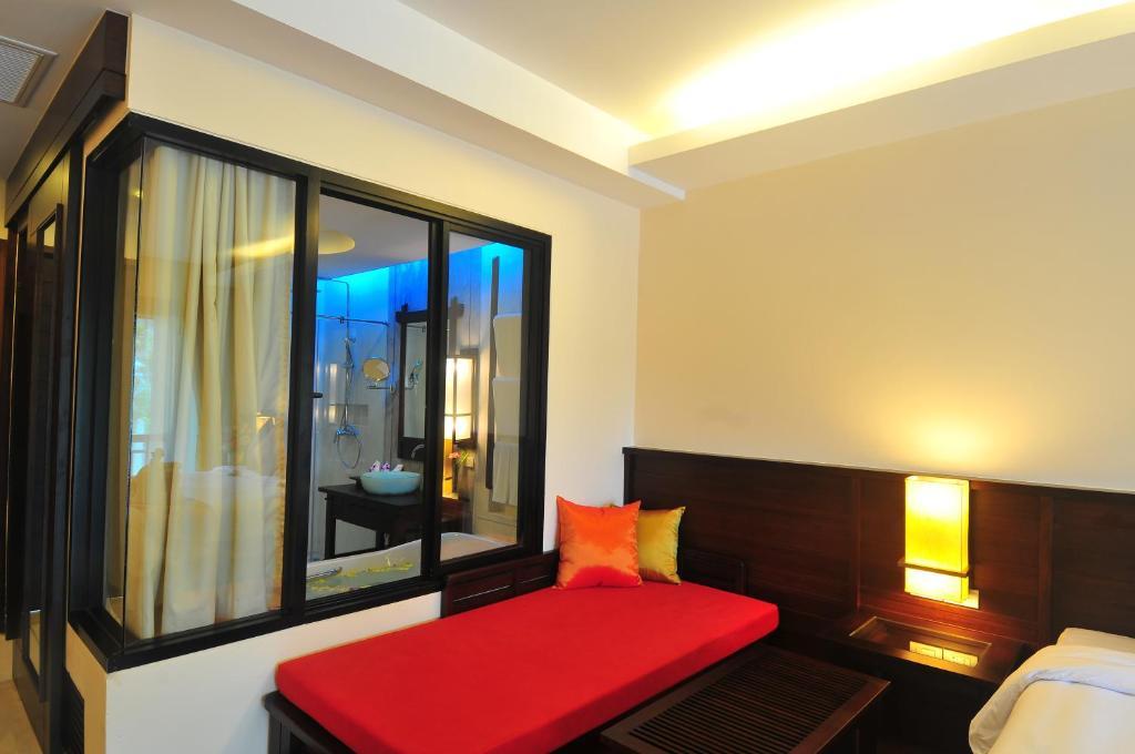 Deluxe Double or Twin Room,1357598726:JPEG