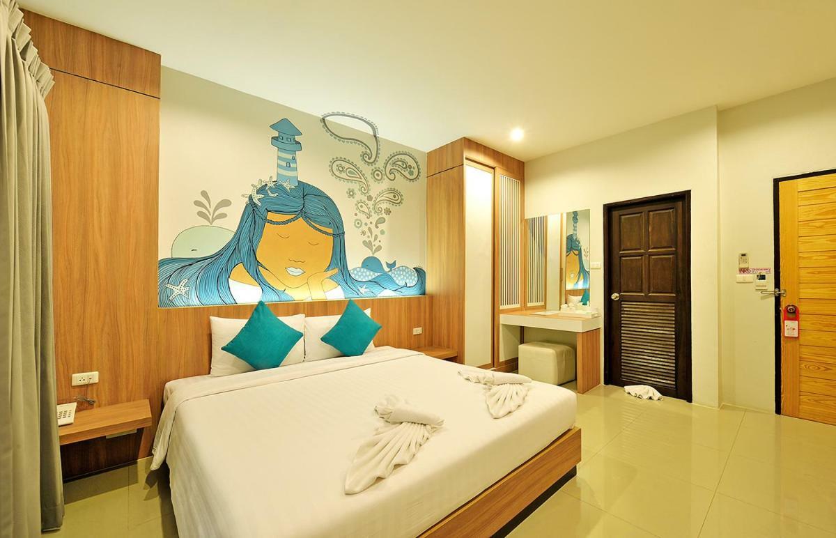 Superior Double Room,943425607:JPEG