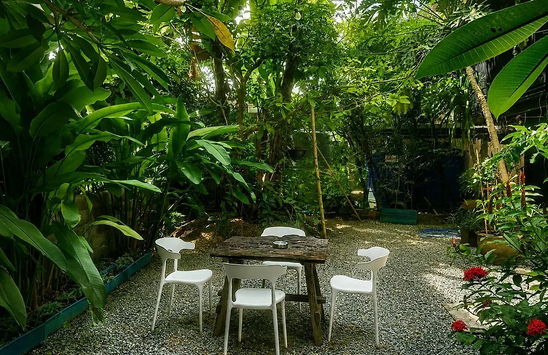 Palmari Boutique Hotel-1