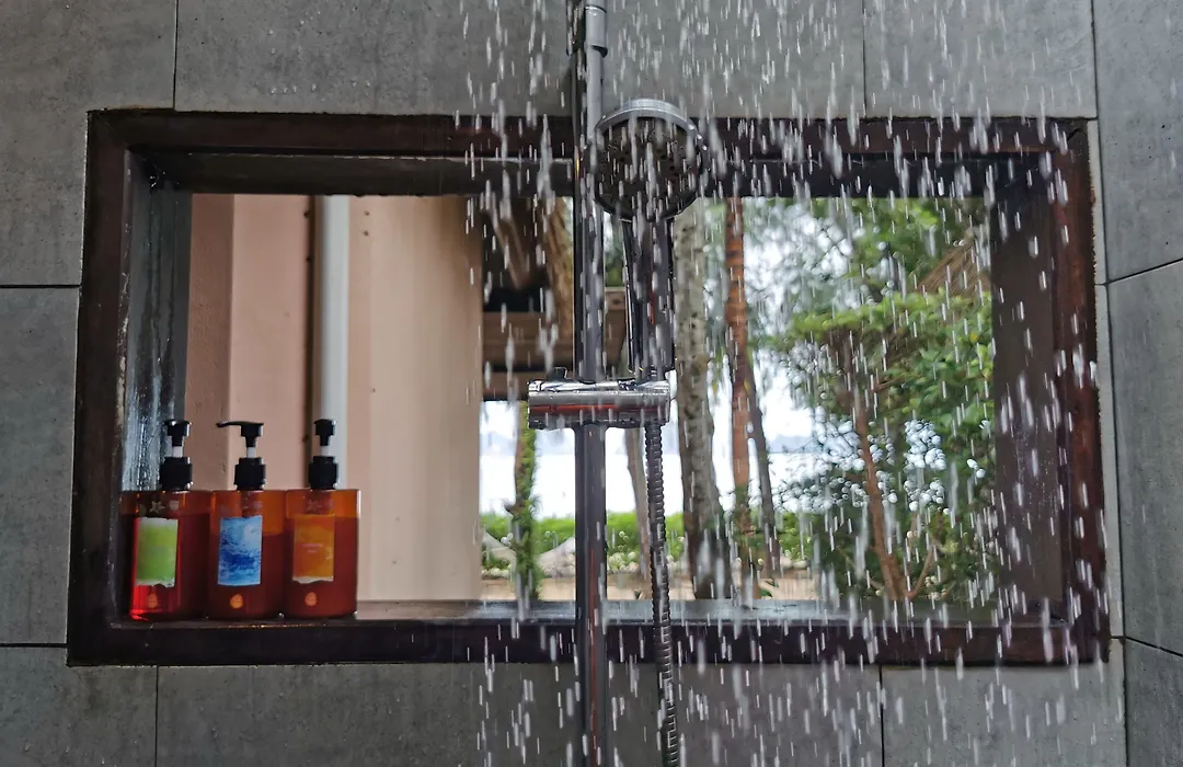 Tup Kaek Sunset Beach Resort-SHA Plus-1
