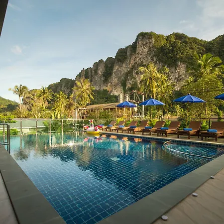 Andaman Breeze Resort-2