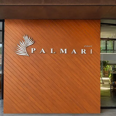 Palmari Boutique Hotel-3
